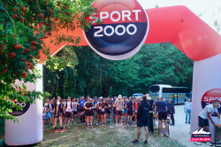 2026-08-22 KTRE-Marathon-Start-075134-RX407542